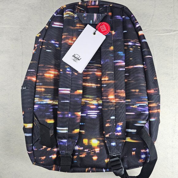 NEW Herschel Supply Co. 15\